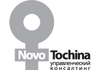 NovoTochina